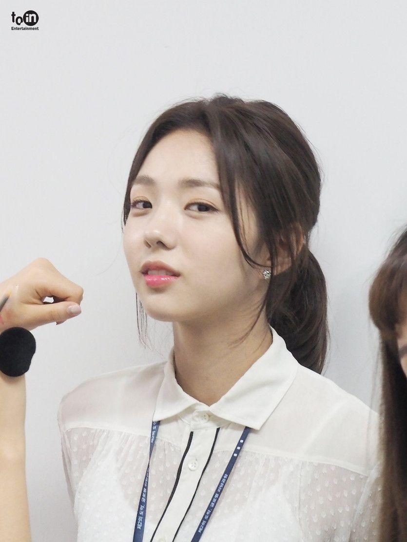 트와이스 사나4