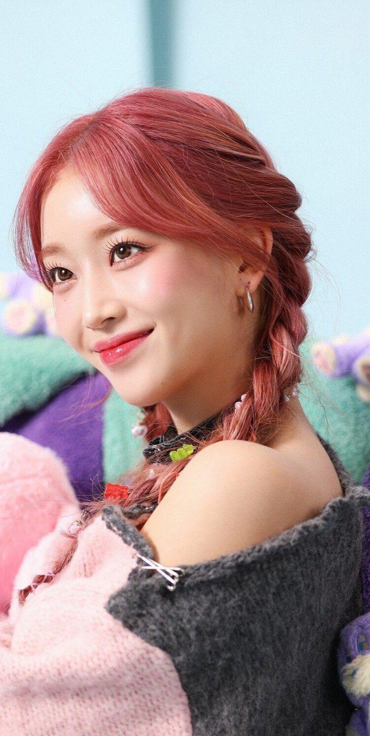 STAYC Sumin1