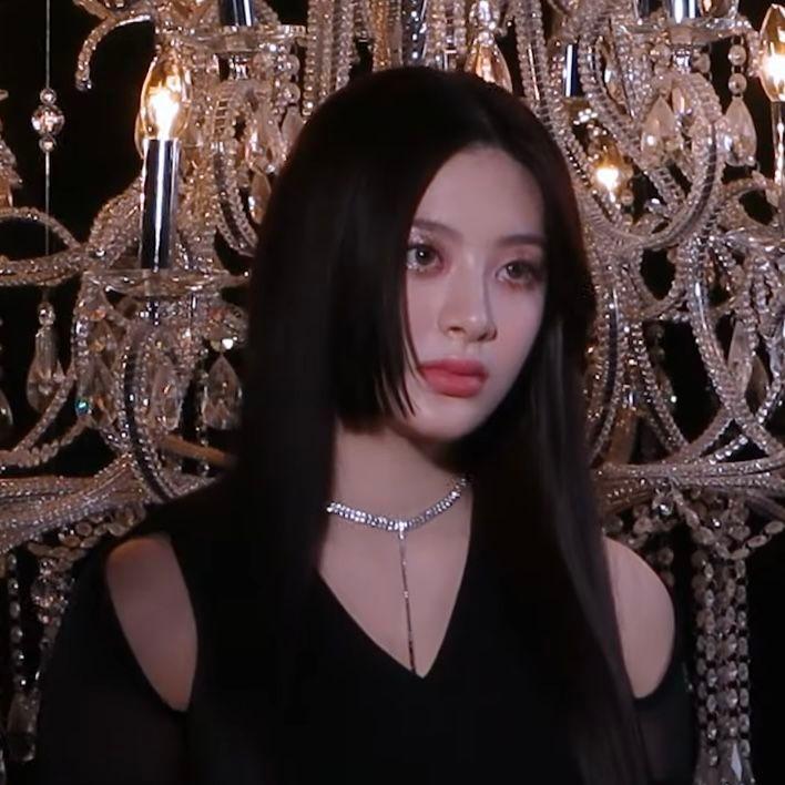 STAYC Seeun3