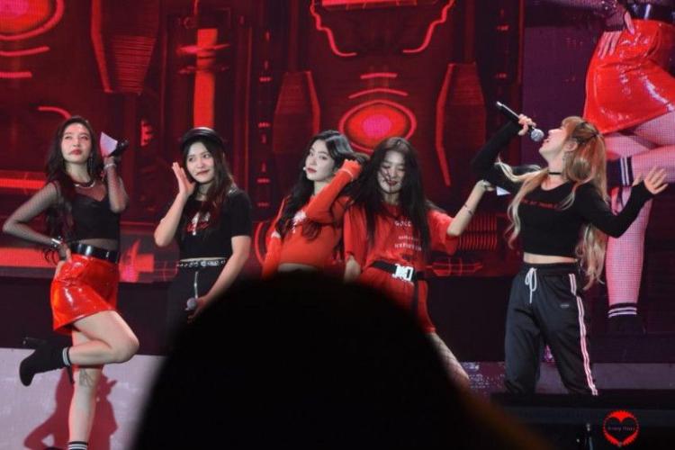레드벨벳1