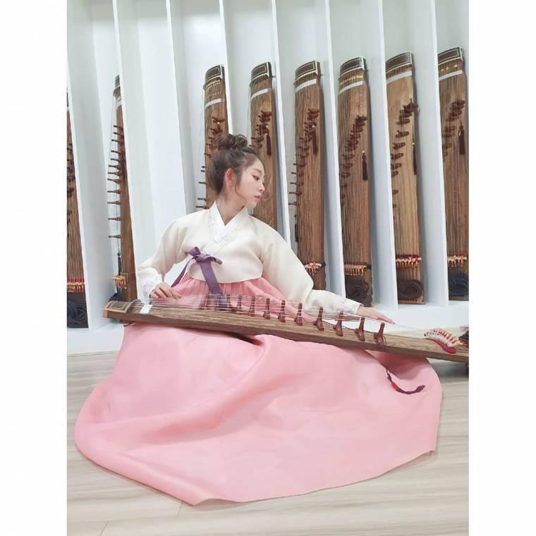 토요지수1