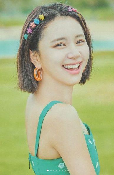 채영0