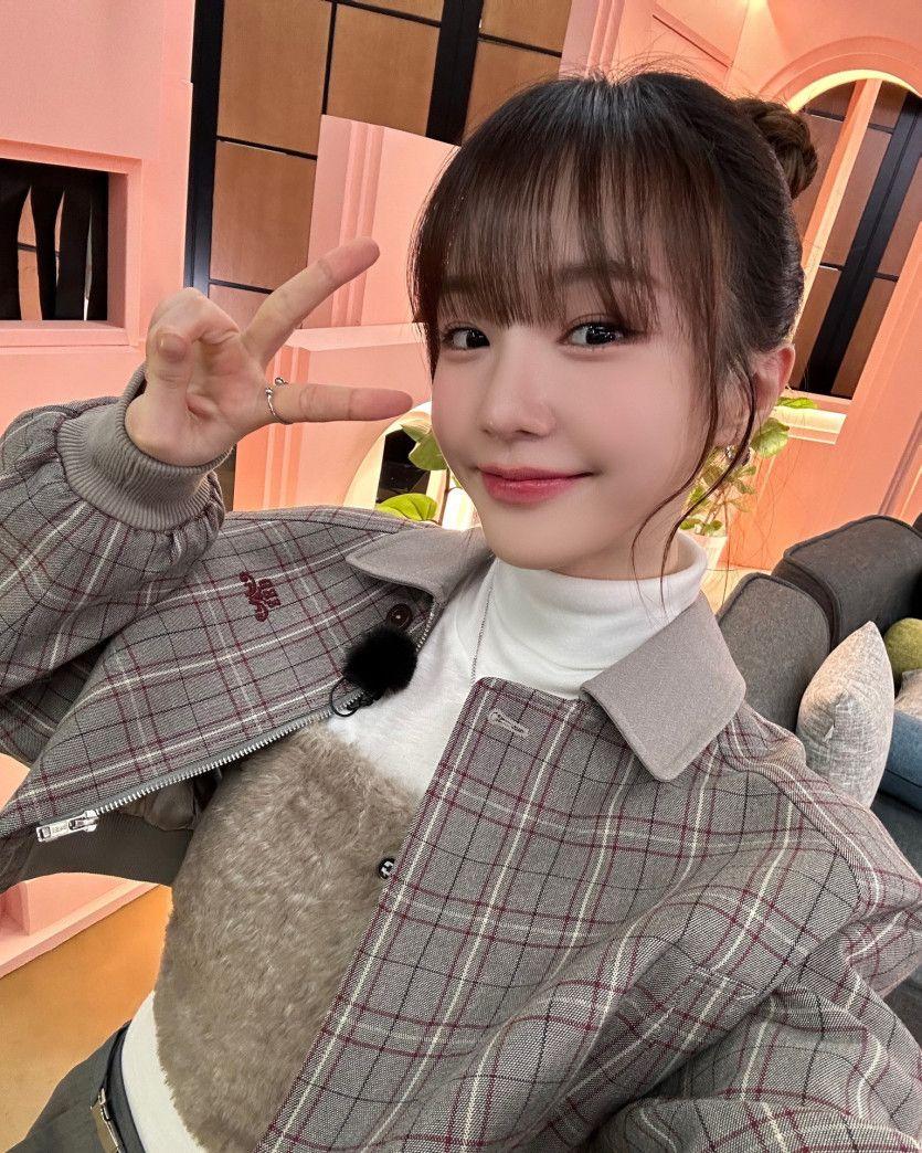 우아 나나0