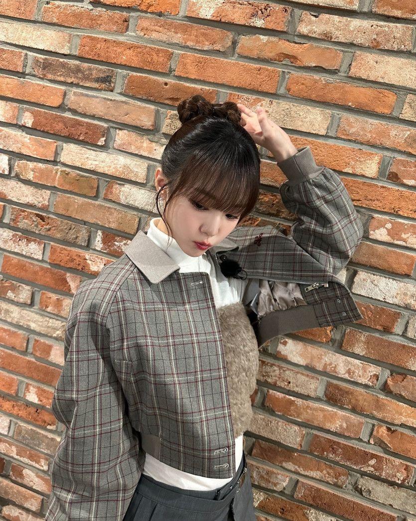 우아 나나1