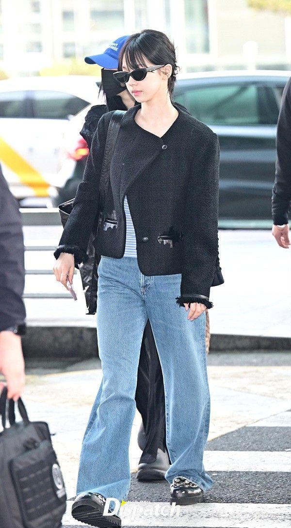 에스파 카리나3