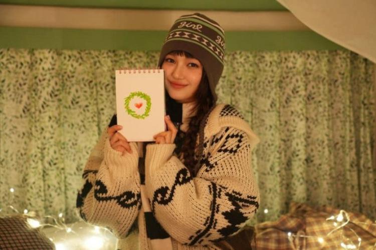 다니엘1