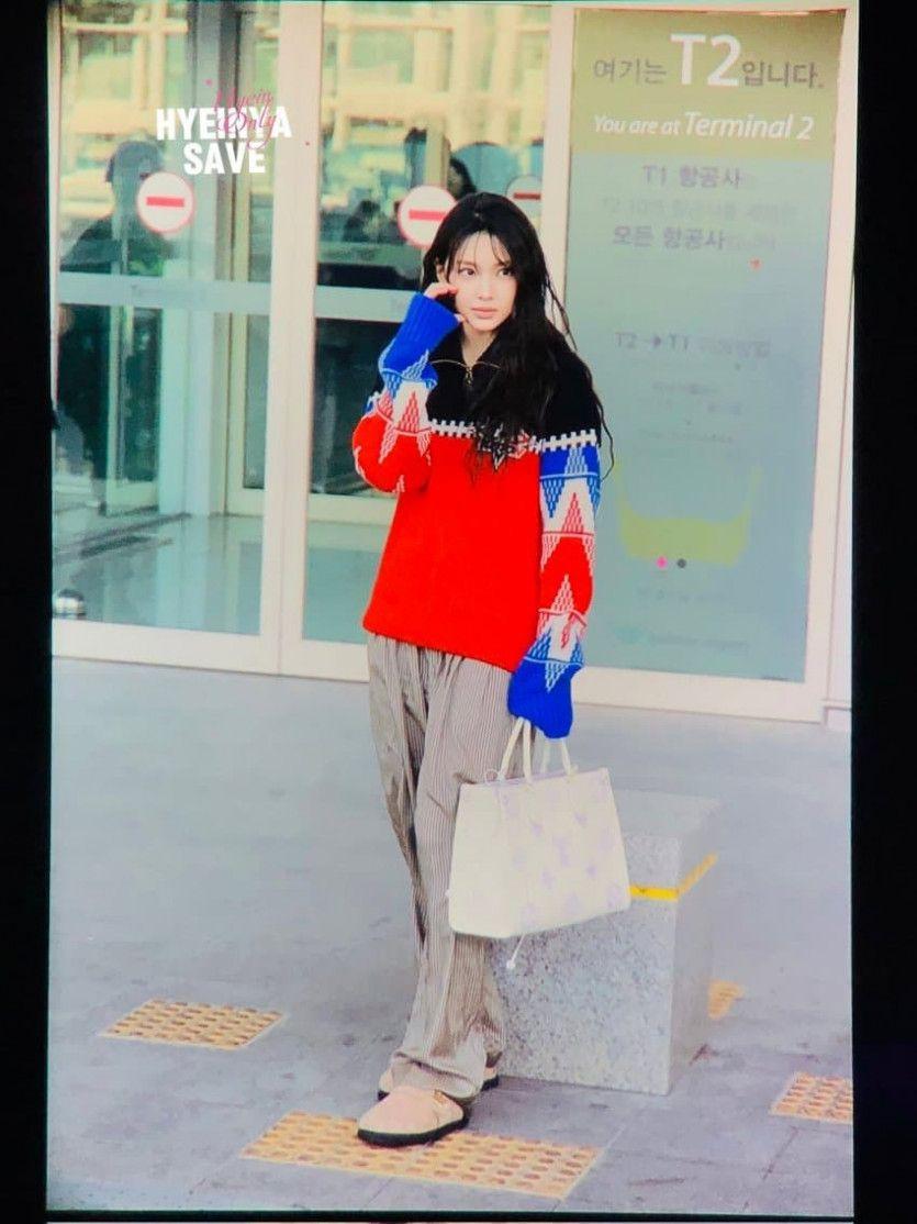 혜인0