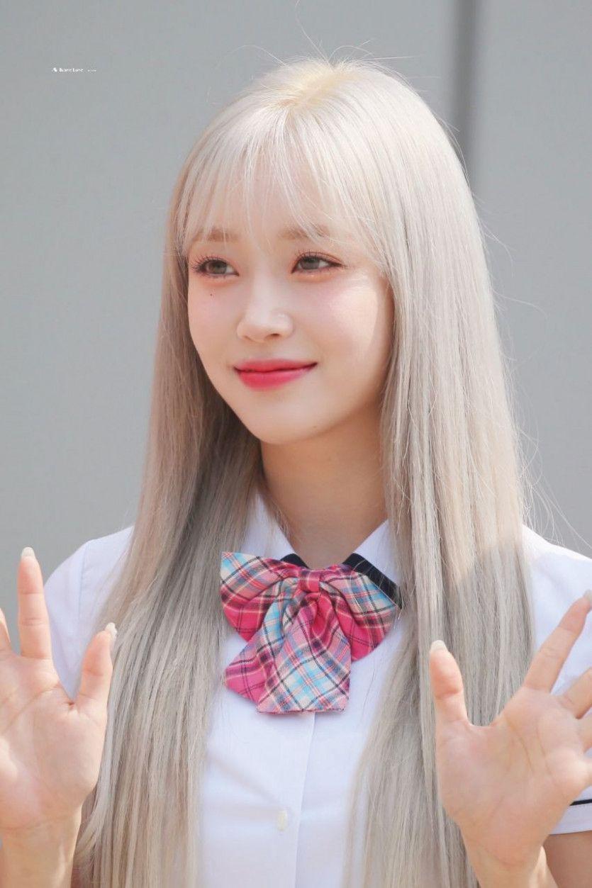 스테이씨 수민0