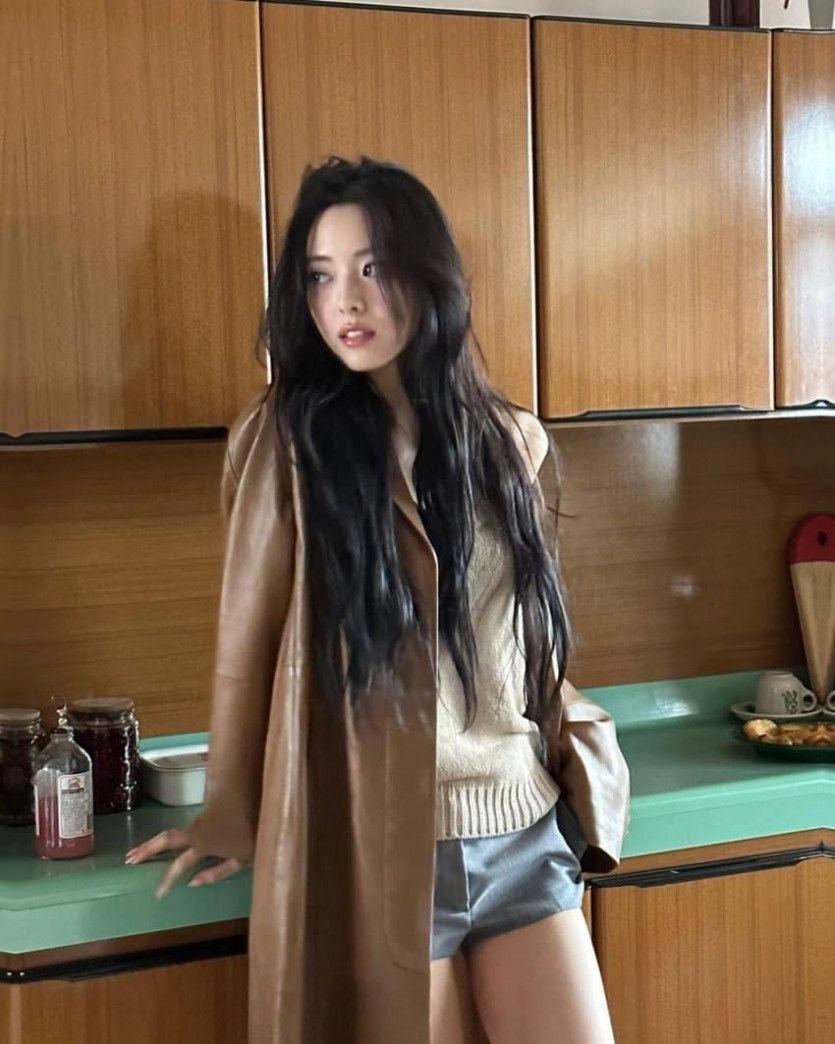 유나0