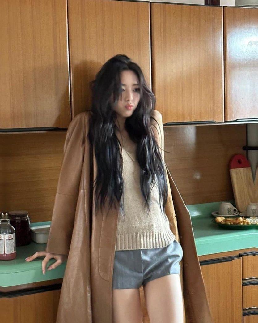 유나1