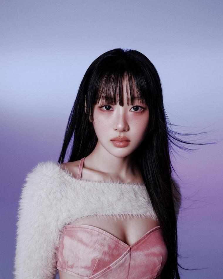 아이브 가을1