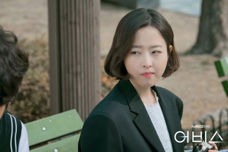 박보영0