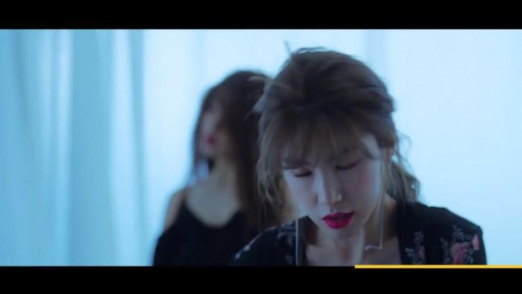 유니티4