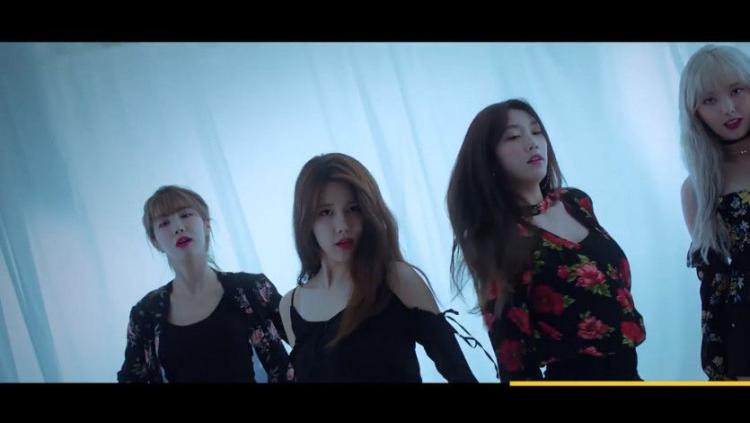 유니티5