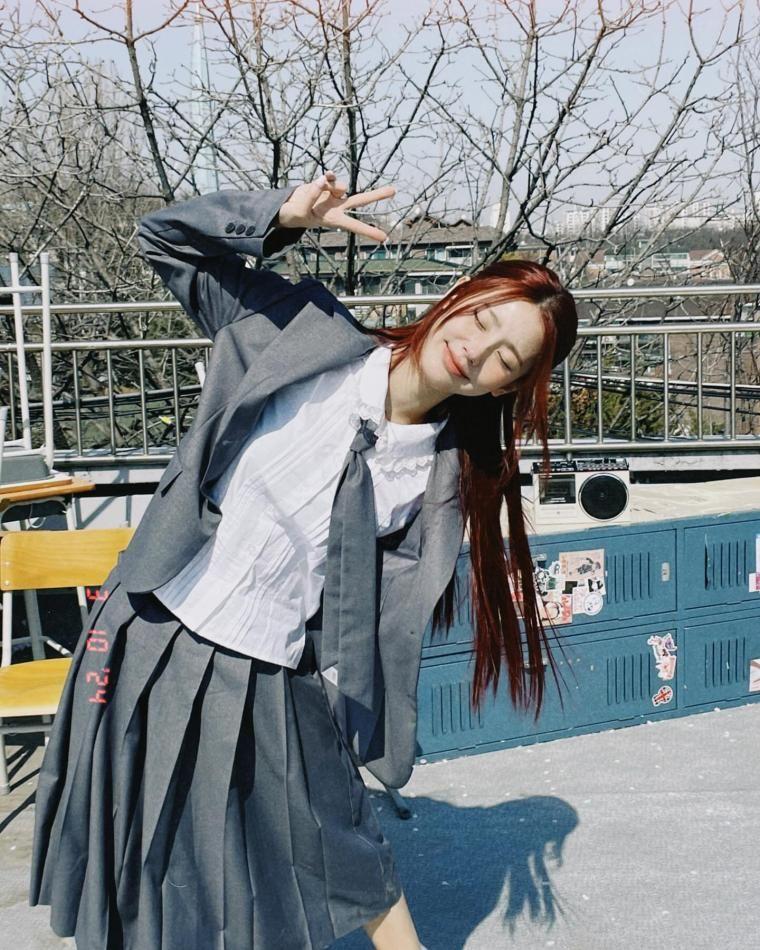 아이들-미연3