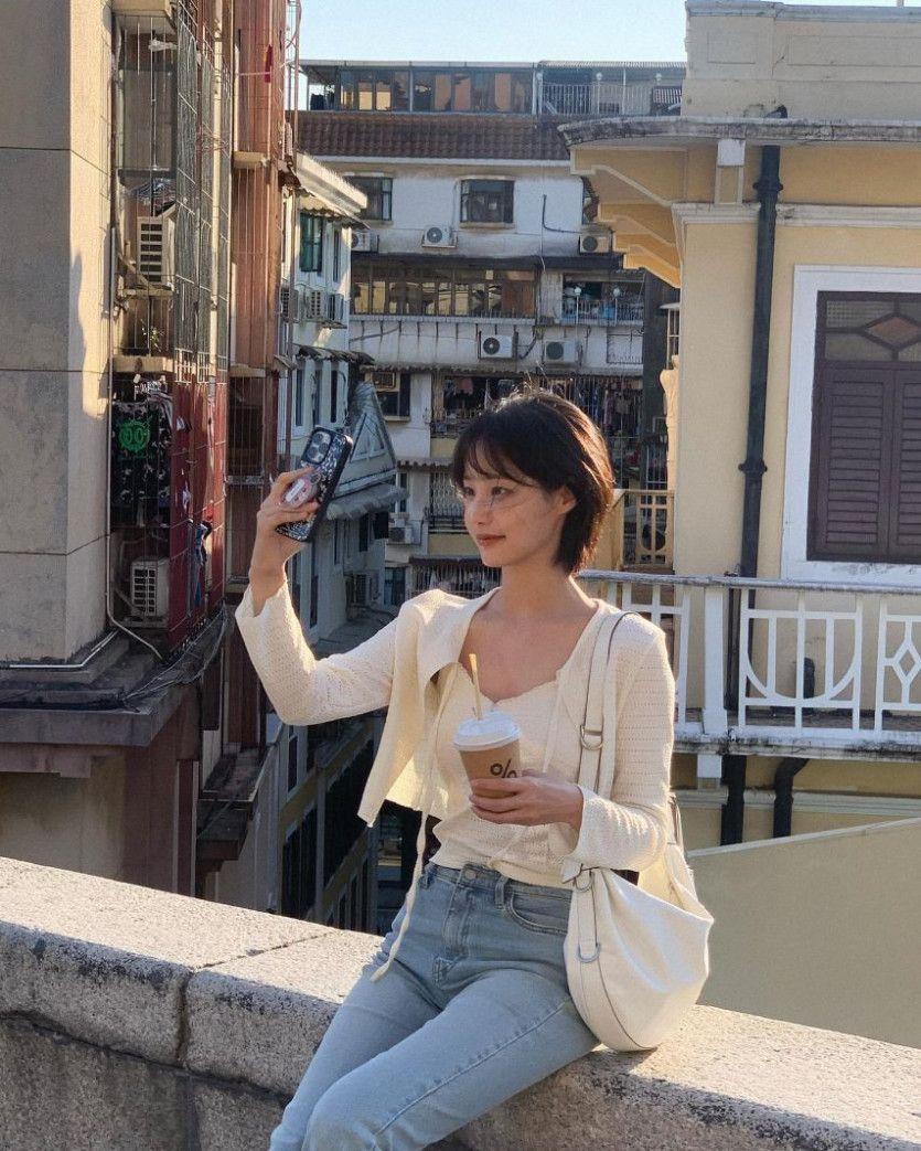 연우 이다빈0