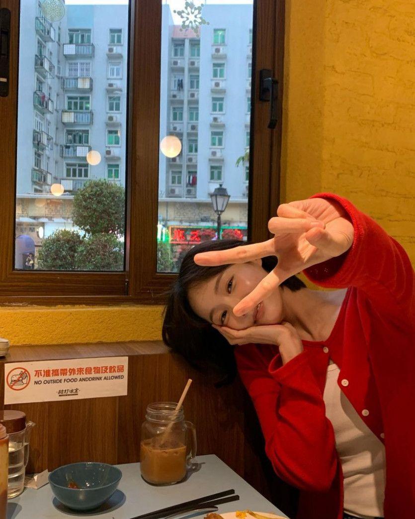 연우 이다빈4