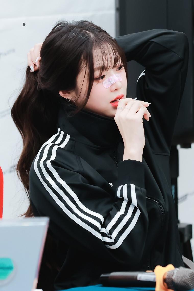 트리플에스 니엔0