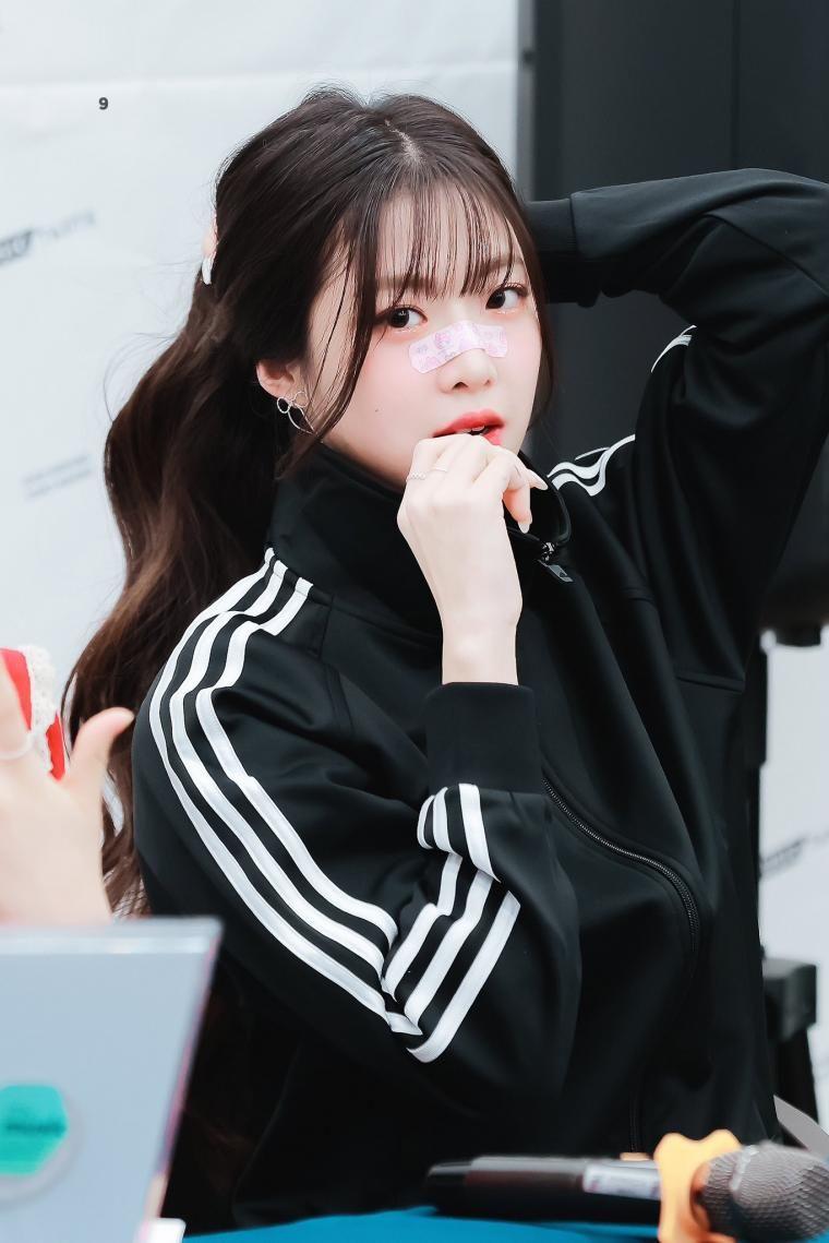 트리플에스 니엔1