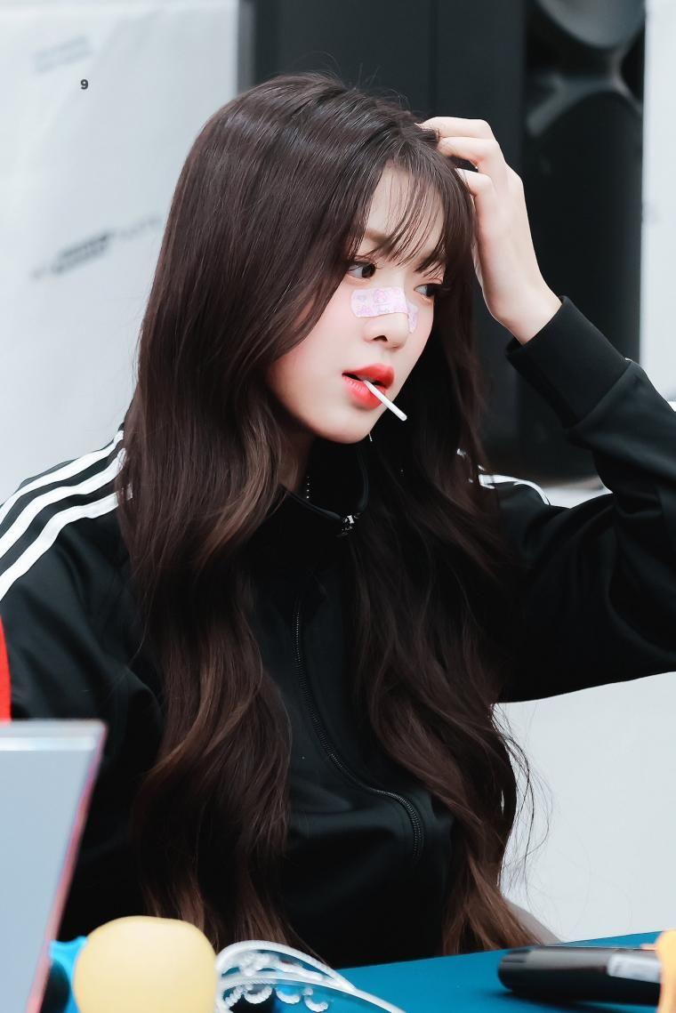 트리플에스 니엔2