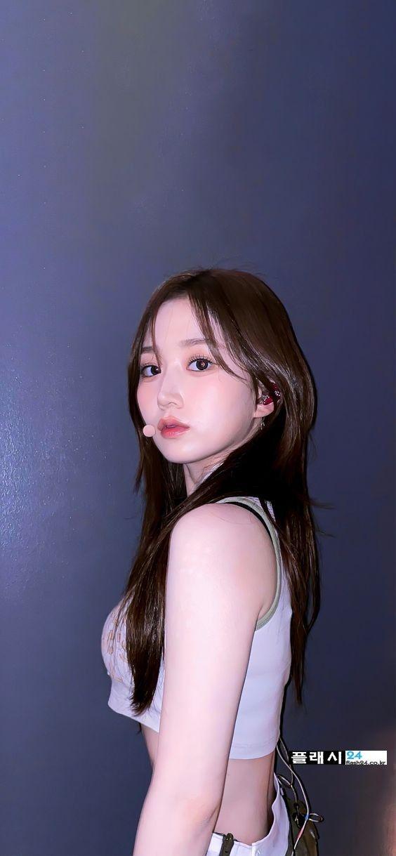 엔믹스 해원1