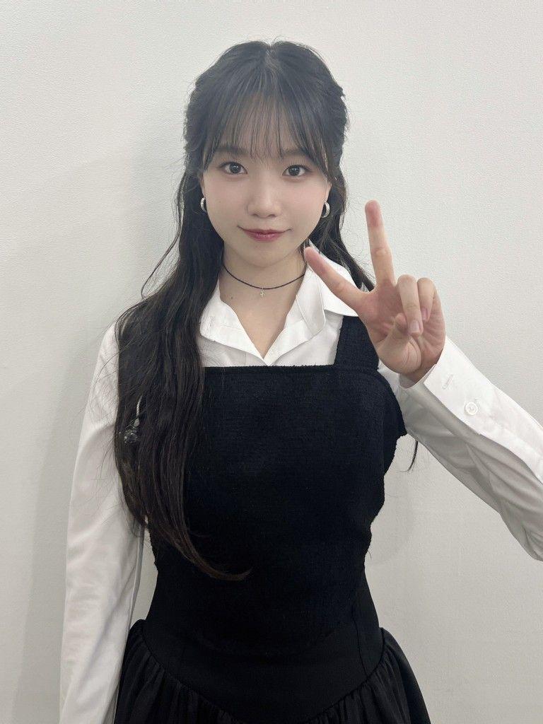 JO YURI4