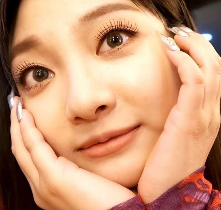 Aespa Ningning3
