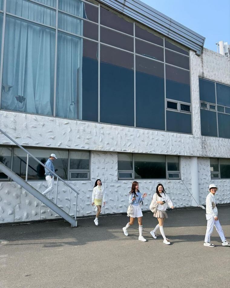 박하나1