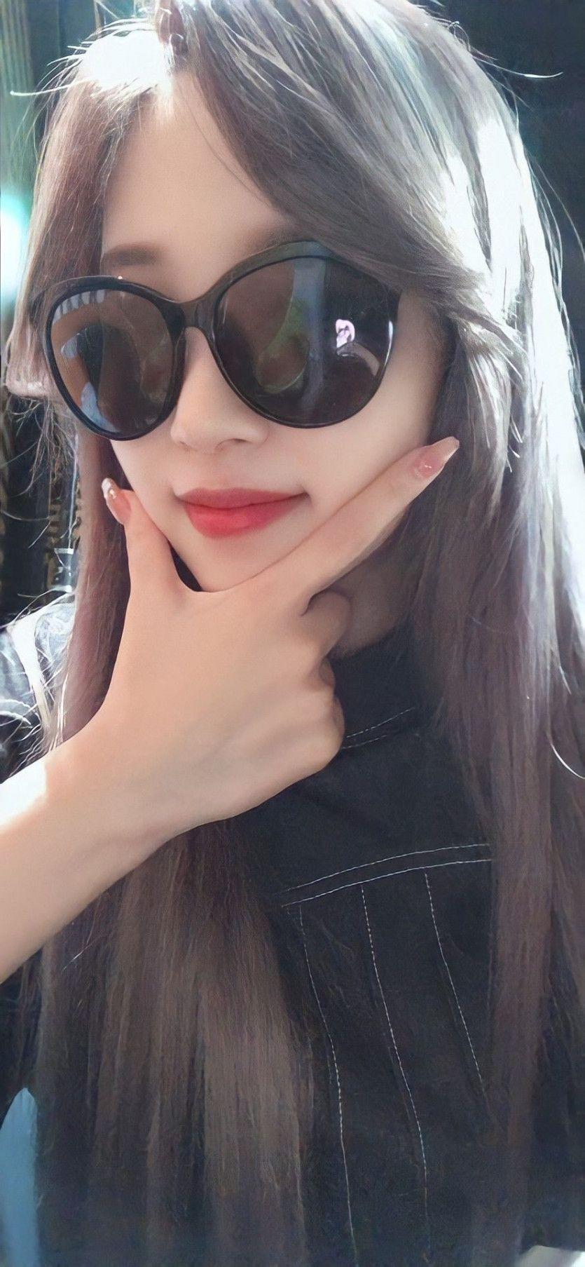 TWICE MINA0