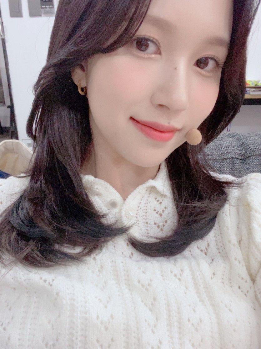 TWICE MINA2