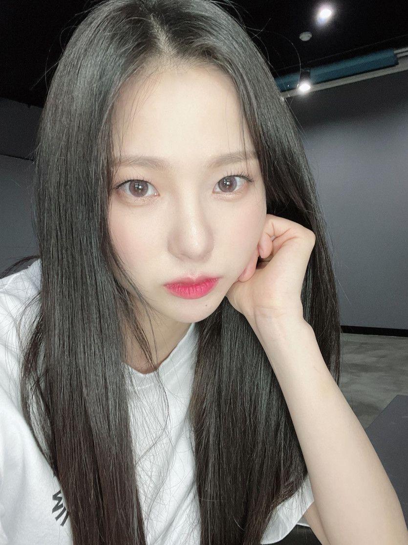 Kep1er Yujin0