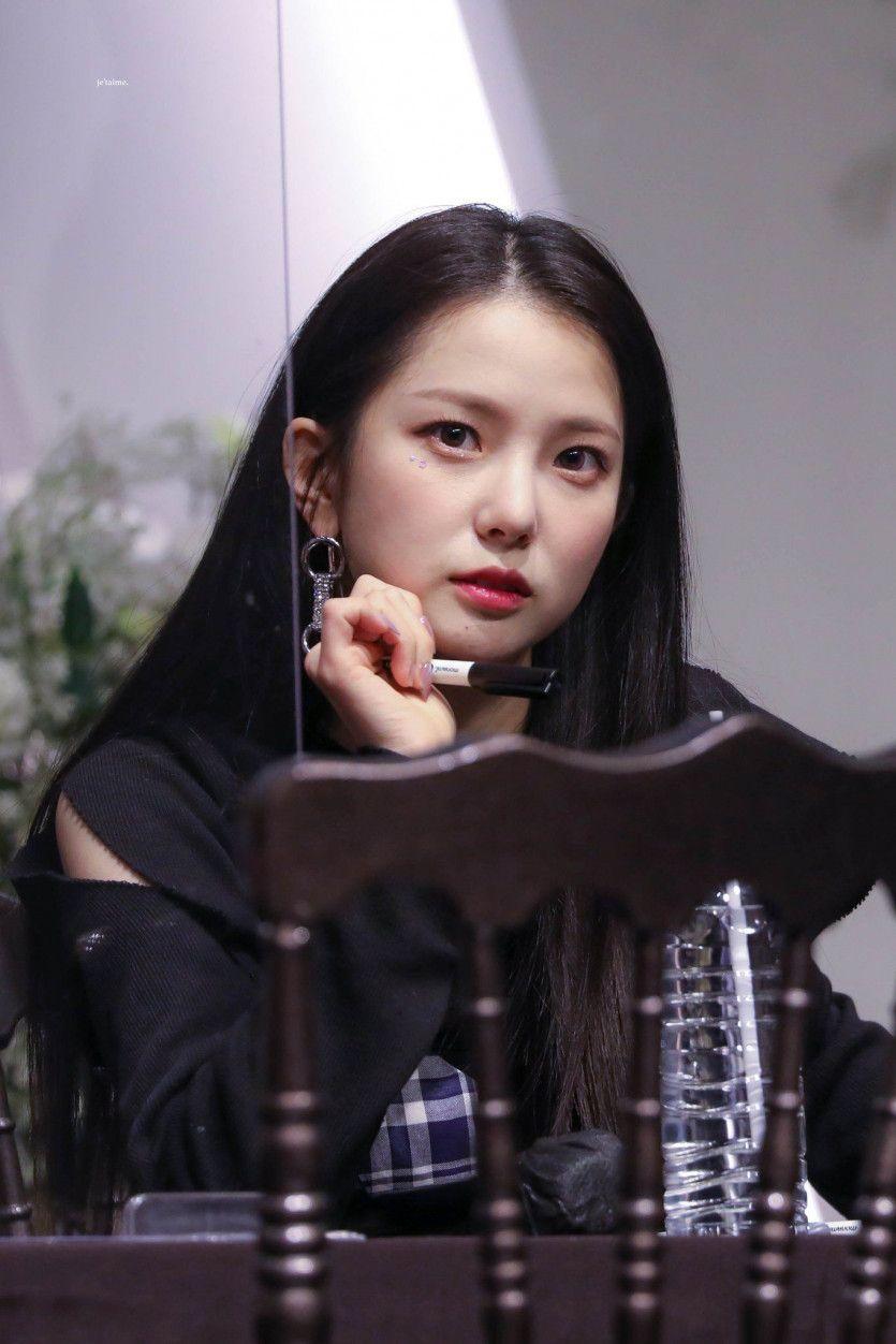 Kep1er Yujin2