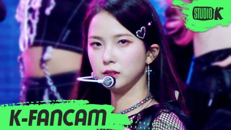 Kep1er Yujin3