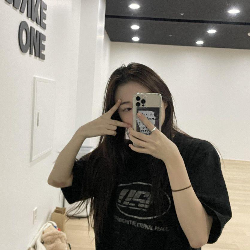 Kep1er Youngeun2