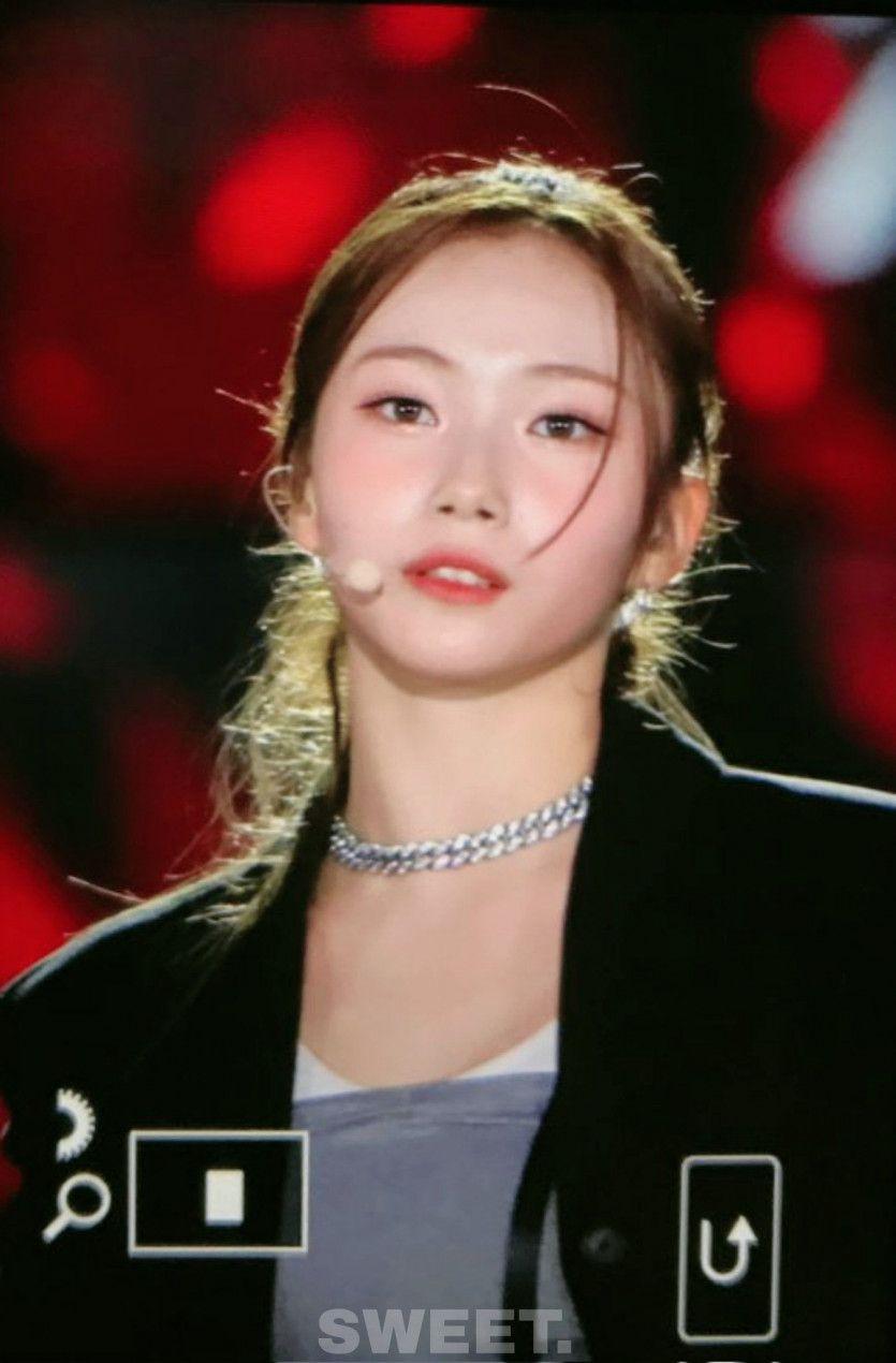 Kep1er Youngeun3
