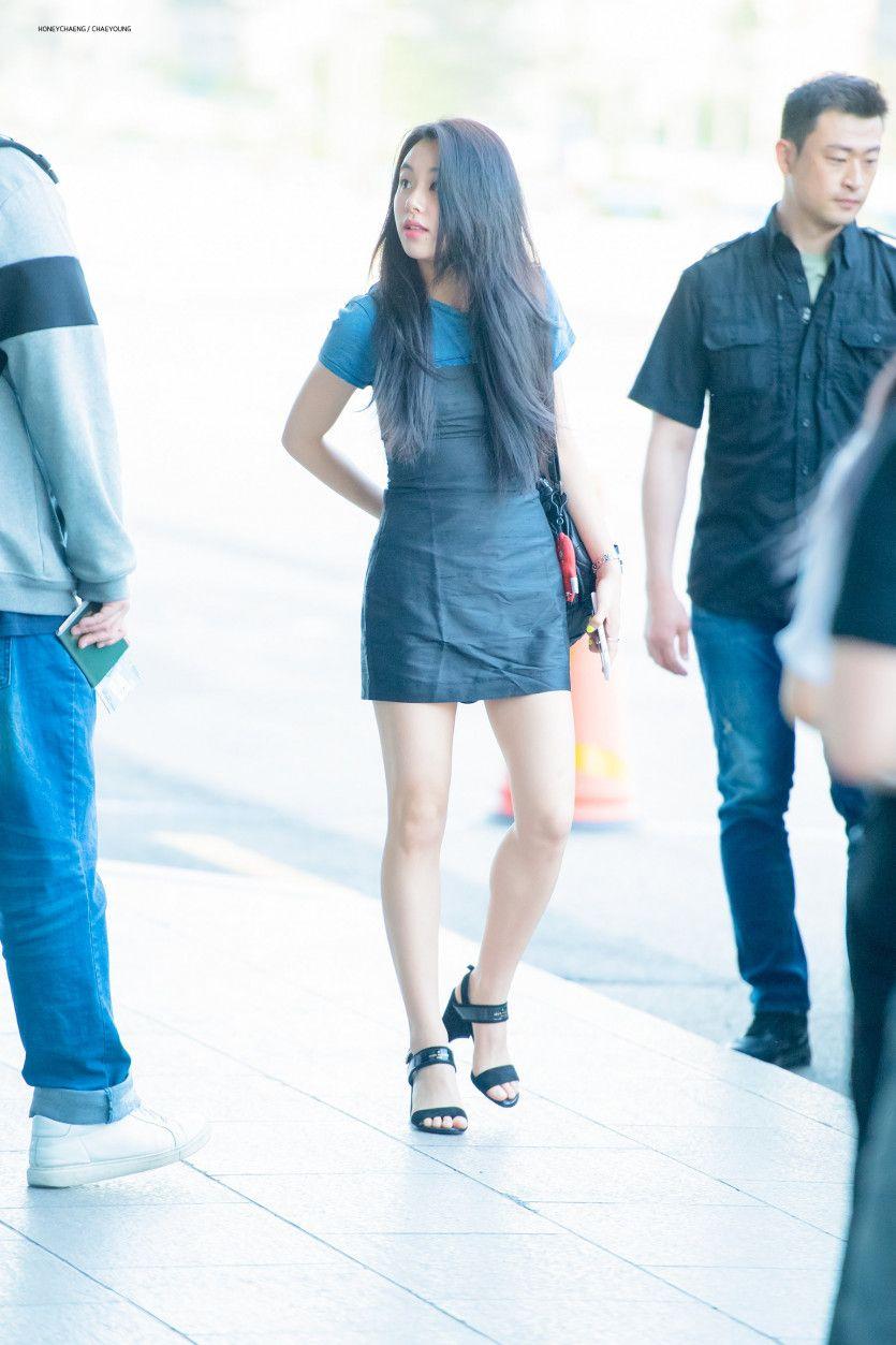 트와이스 채영3