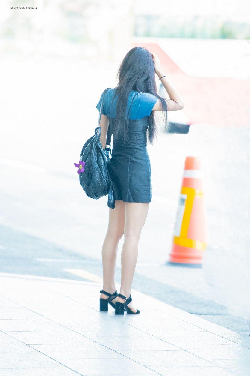 트와이스 채영5