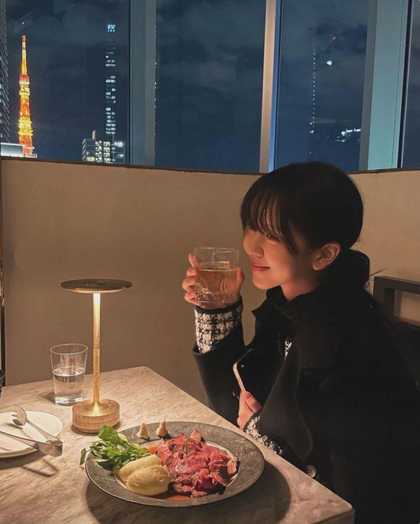 김소현1