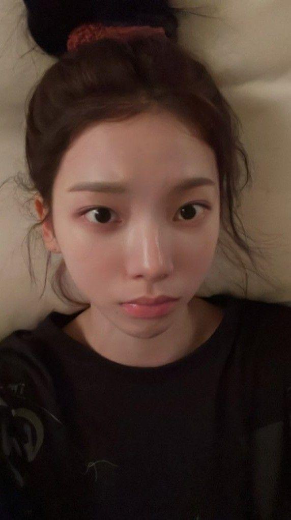 에스파 카리나3