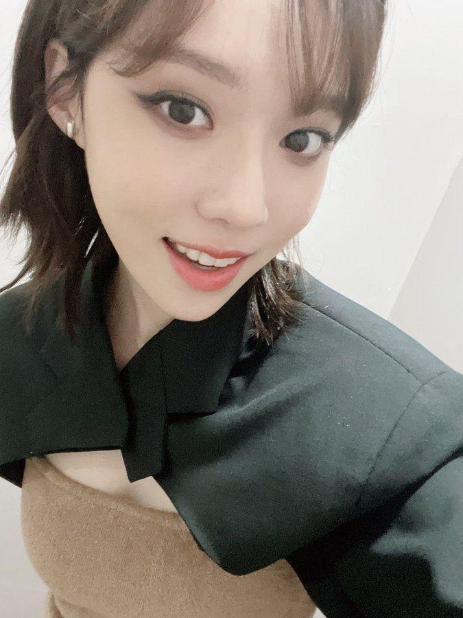 에스파 윈터0