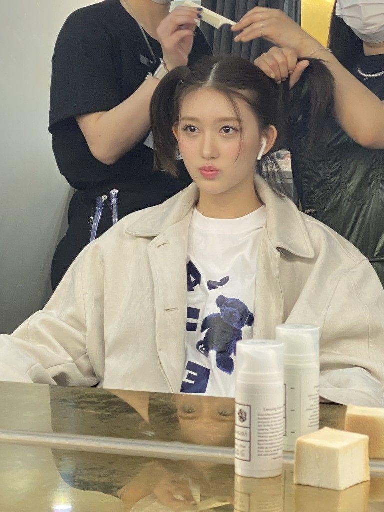 아이브 가을1