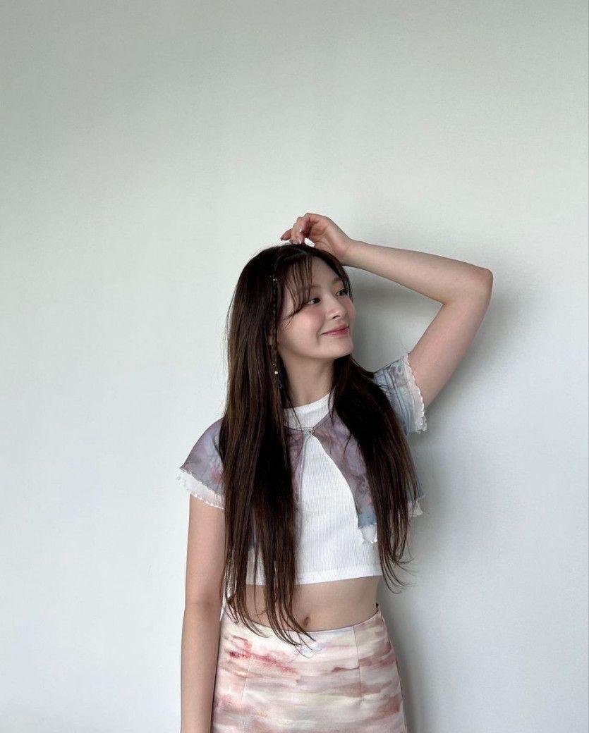 STAYC SIEUN1