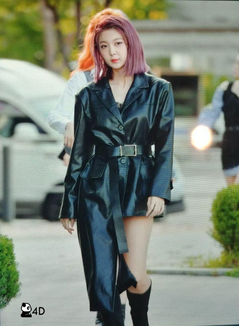 드림캐쳐 다미0