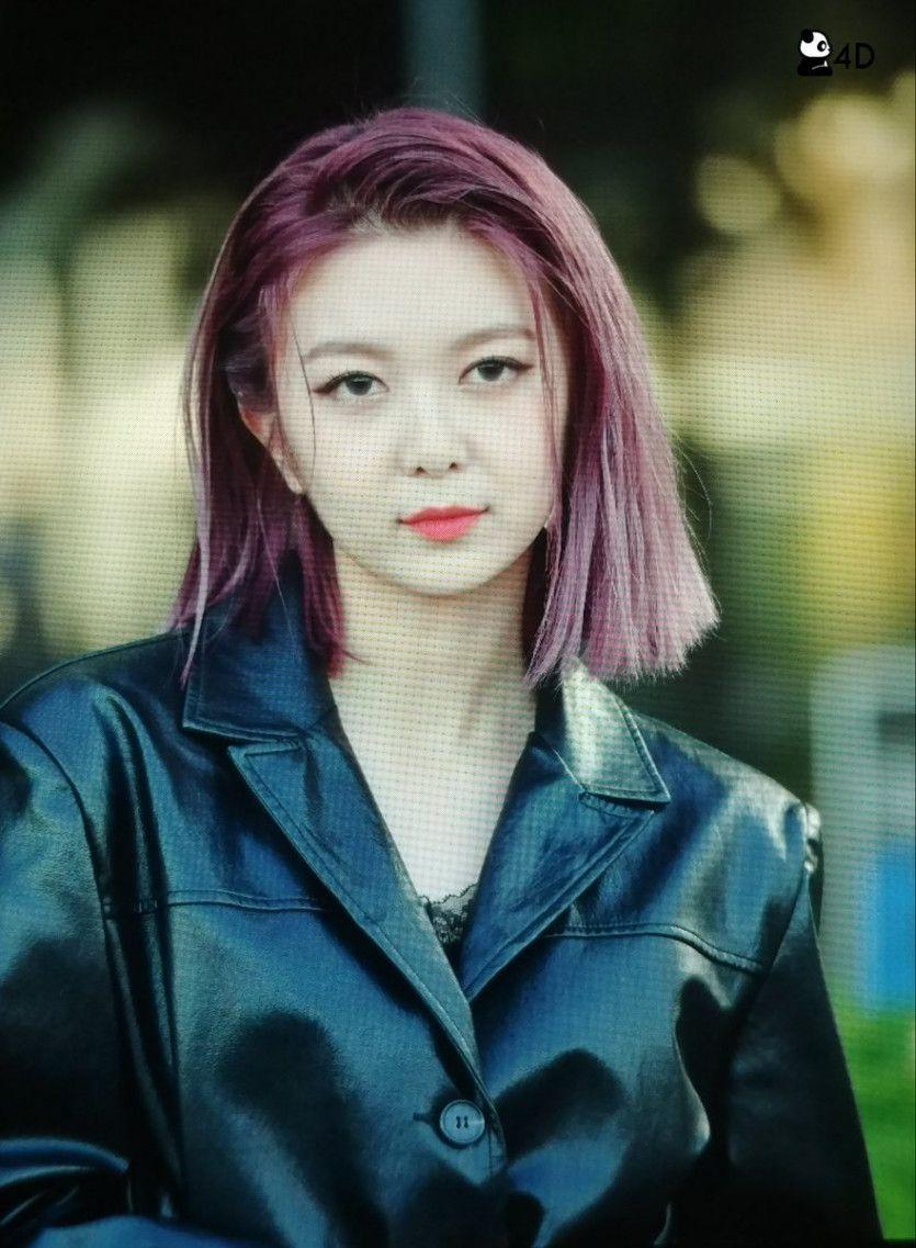 드림캐쳐 다미1