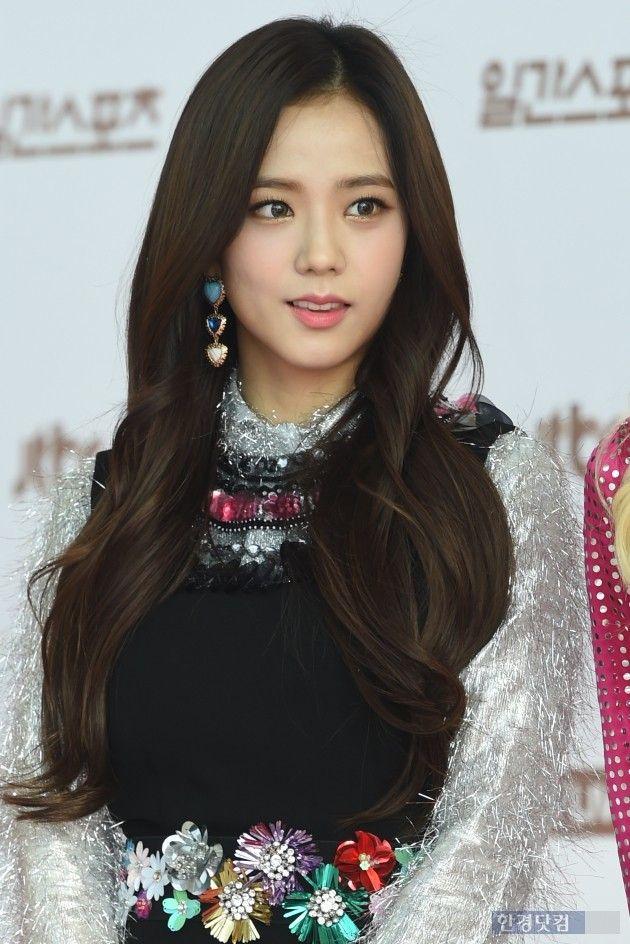 지수0