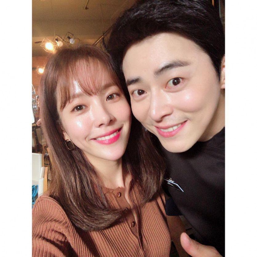 한지민 조정석1
