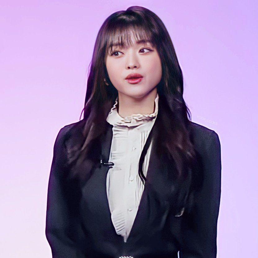 오마이걸 유시아3