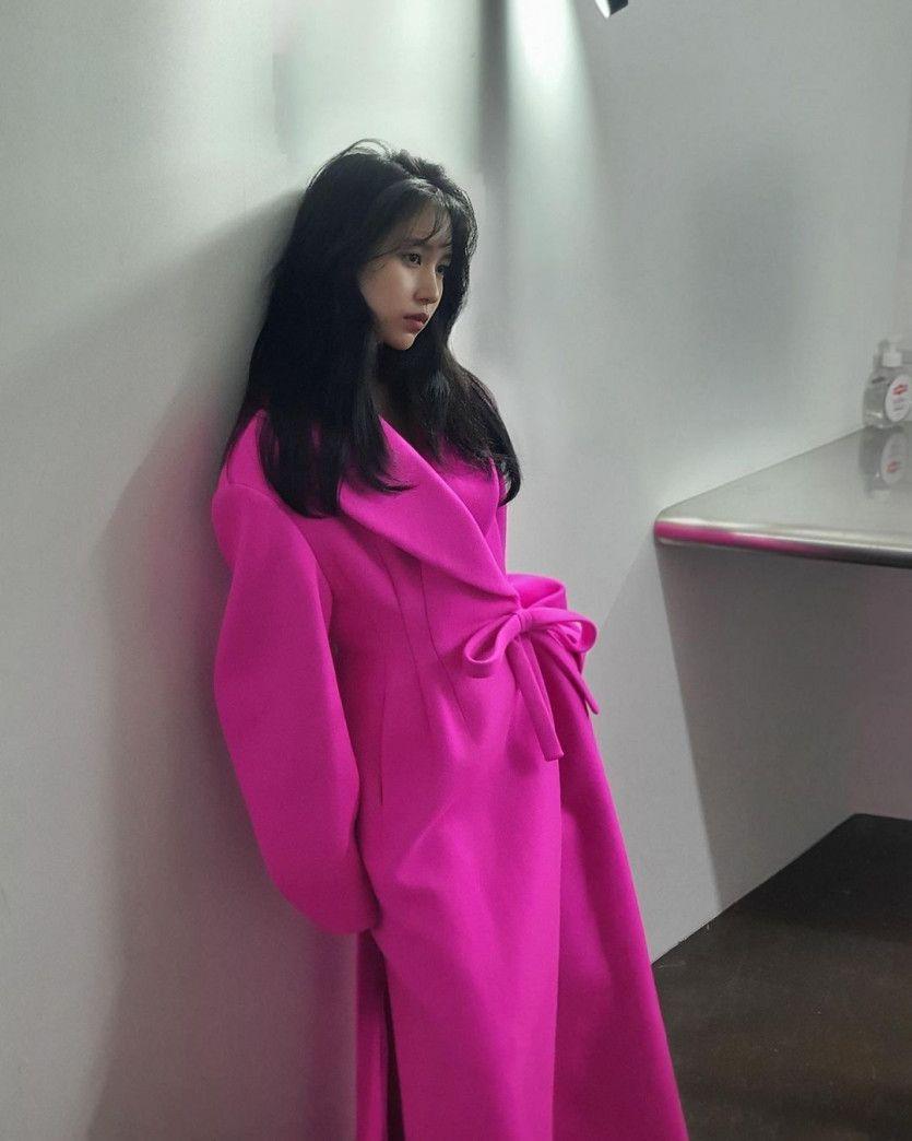 트와이스 미나2