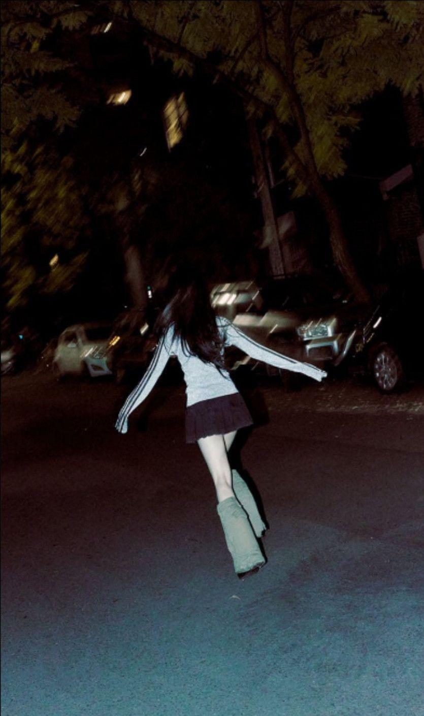 에스파 카리나0