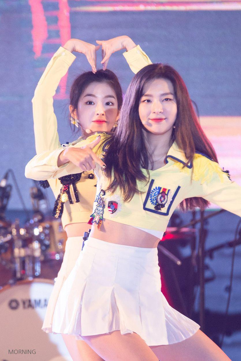 레드벨벳 슬기8